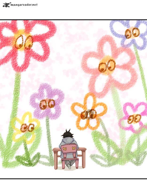 Pine in the Flower Garden 第6页