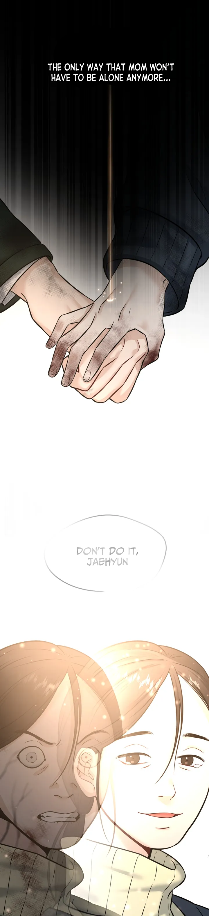 Burn It Ch. 5 第15页