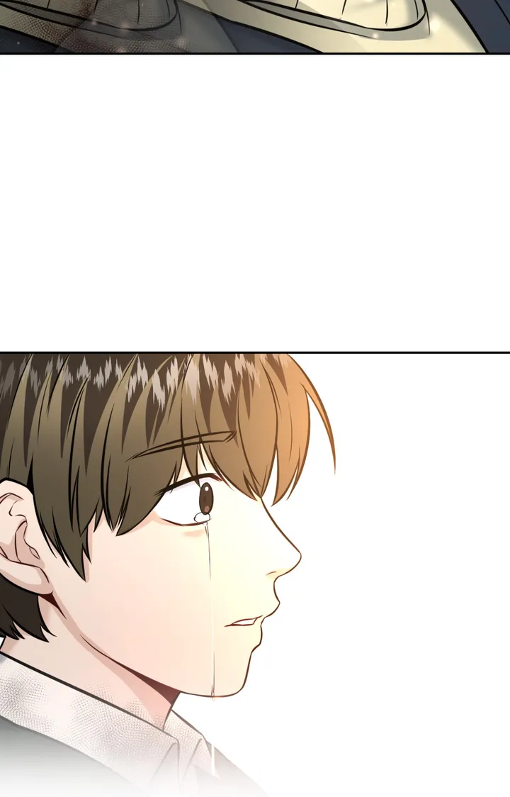Burn It Ch. 5 第16页
