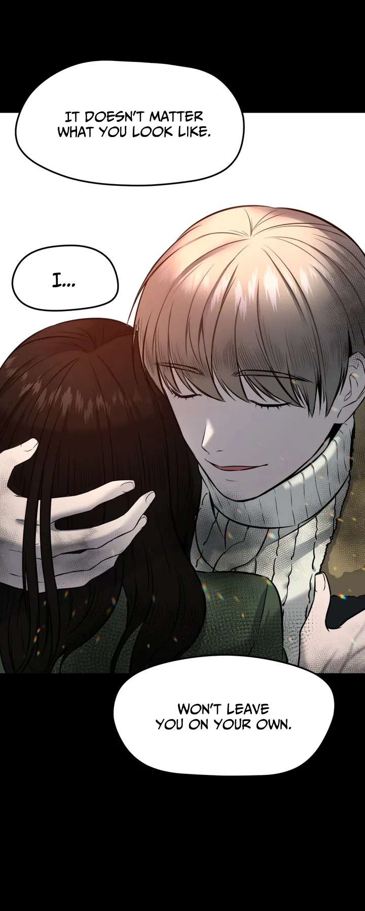 Burn It Ch. 5 第24页