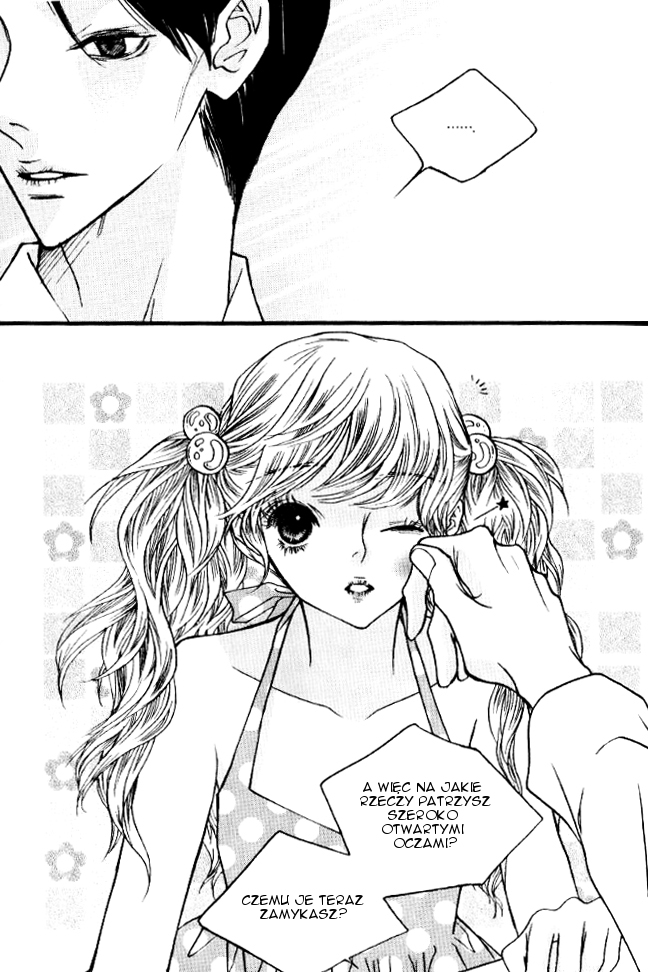 Nocturne Vol. 1 Ch. 4 第7页