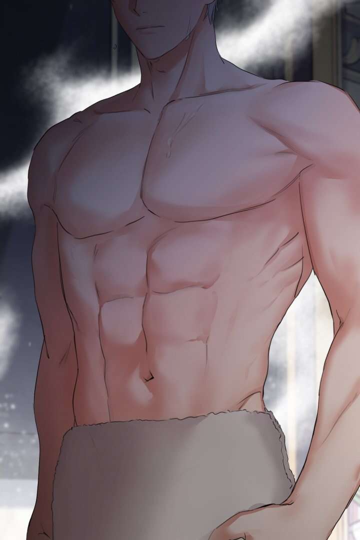Mawang-ui Ai-ro Saranamneun Beop Vol. 1 Ch. 2 第103页