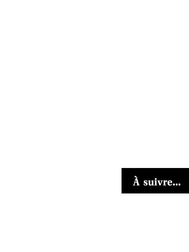 Mawang-ui Ai-ro Saranamneun Beop Vol. 1 Ch. 2 第105页