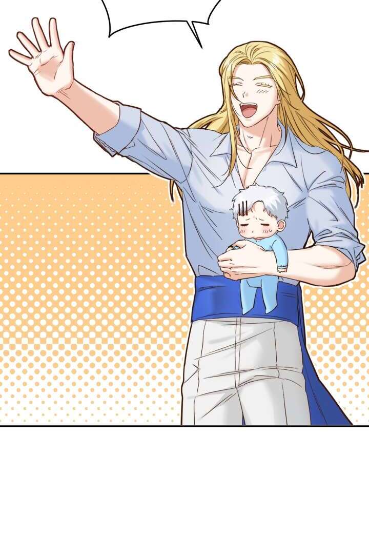 Mawang-ui Ai-ro Saranamneun Beop Vol. 1 Ch. 2 第63页
