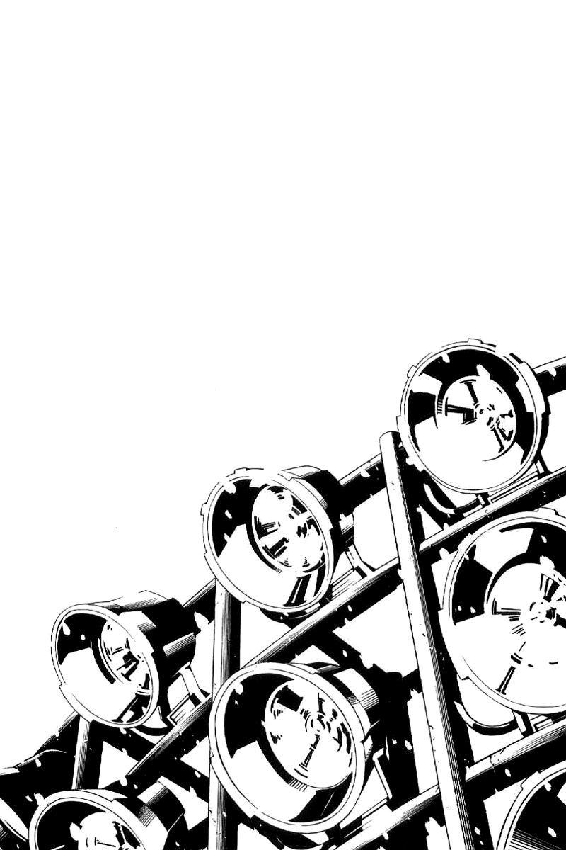 Nononono Obscurity 第41页