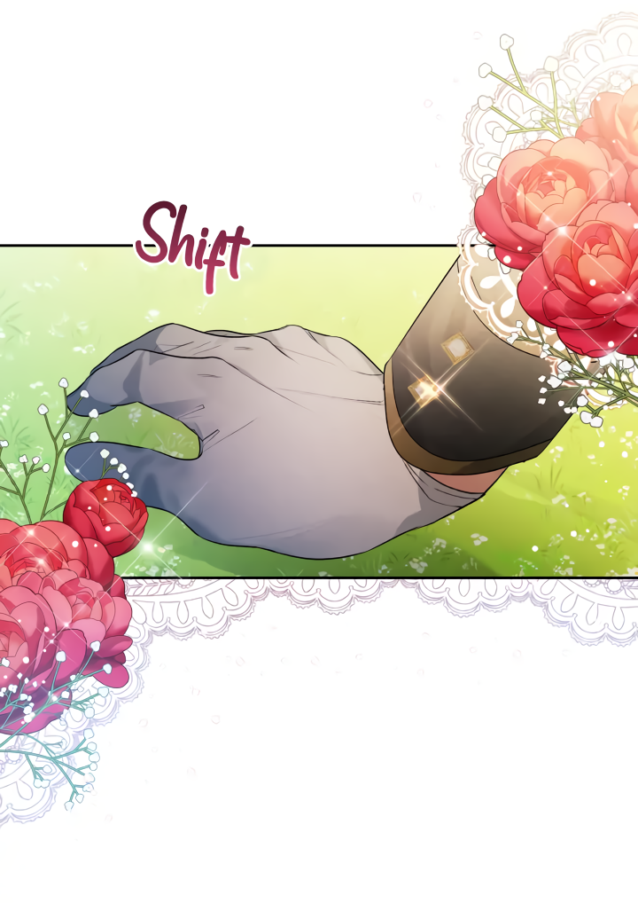 Black Killer Whale Baby (Promo) Oneshot 第23页
