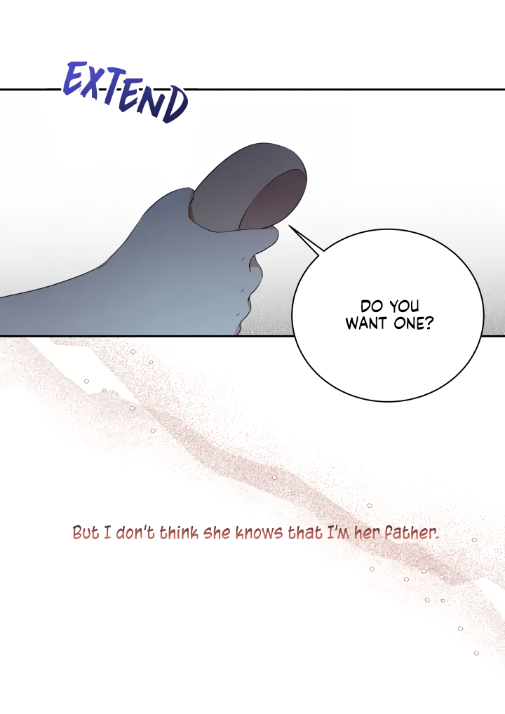 Black Killer Whale Baby (Promo) Oneshot 第6页