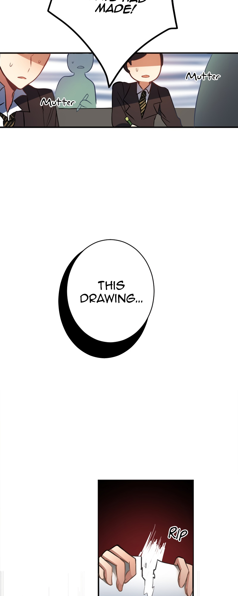 Art/Stroke Vol. 1 Ch. 2 第28页