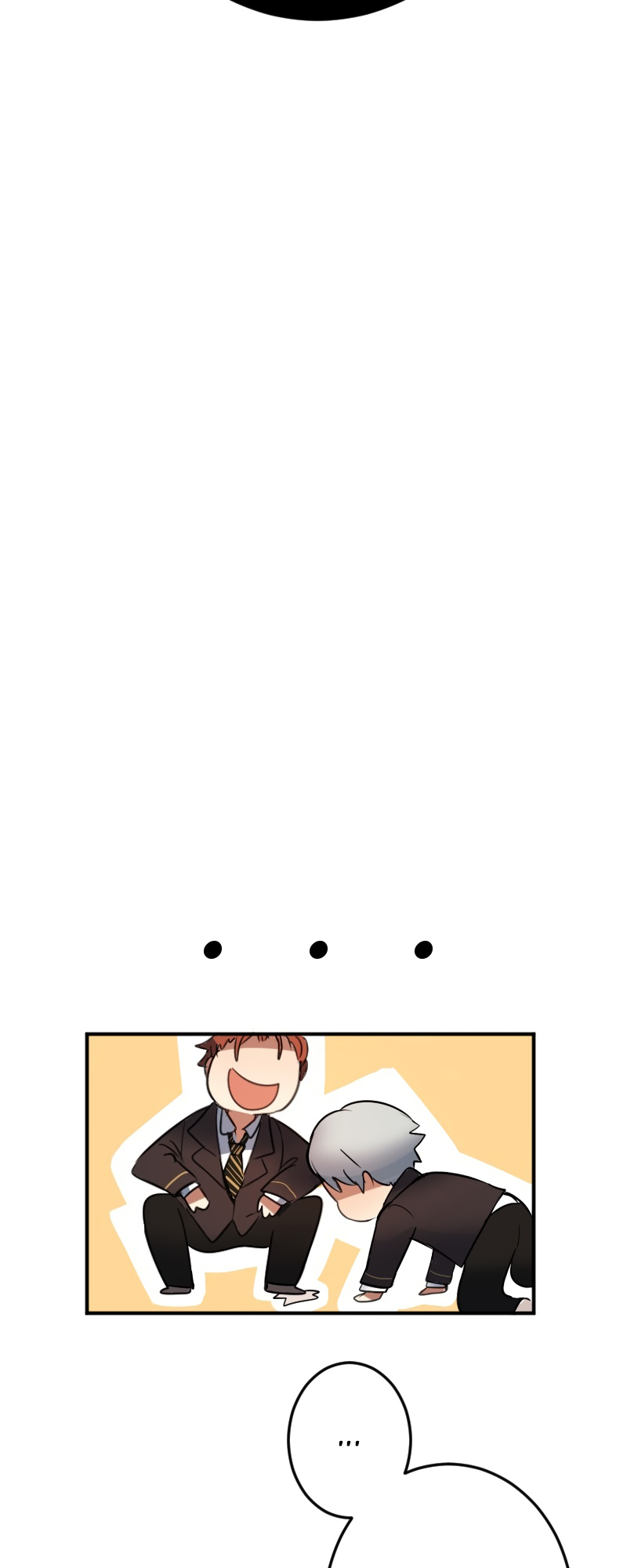 Art/Stroke Vol. 1 Ch. 2 第46页