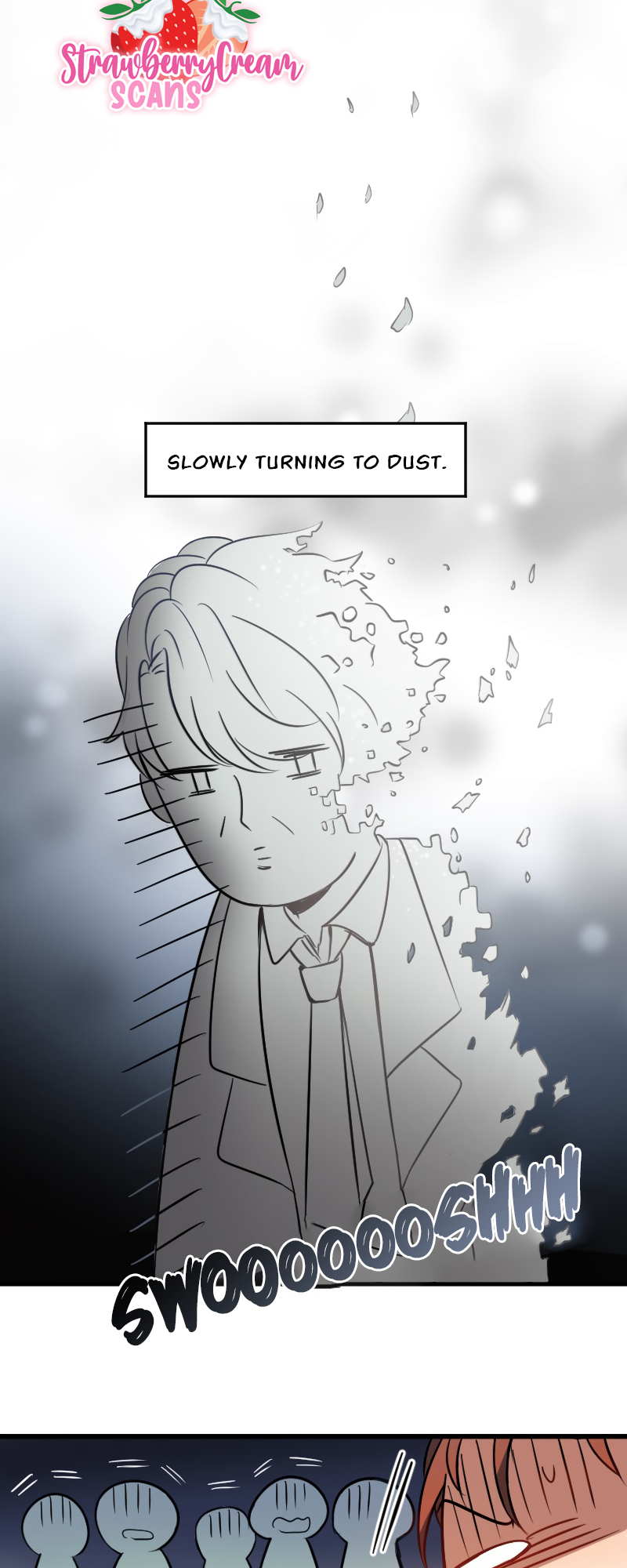 Art/Stroke Vol. 1 Ch. 2 第48页