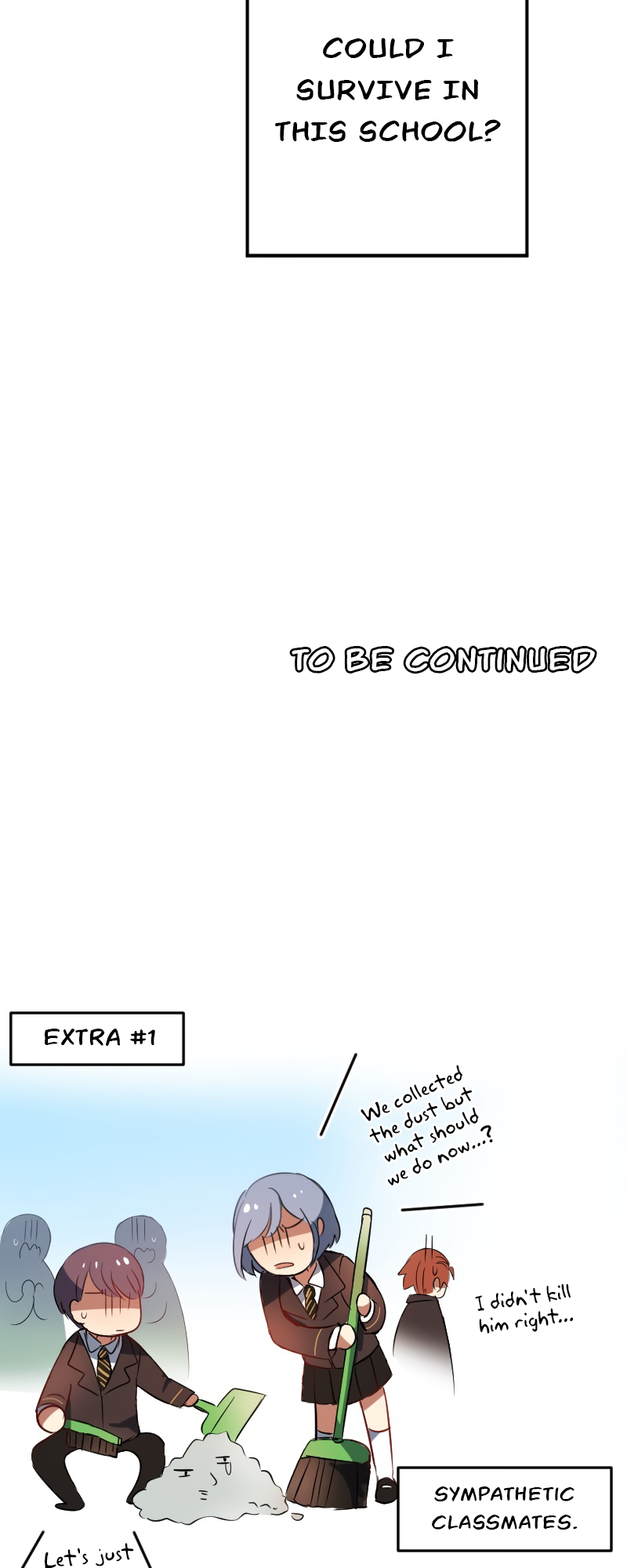 Art/Stroke Vol. 1 Ch. 2 第51页