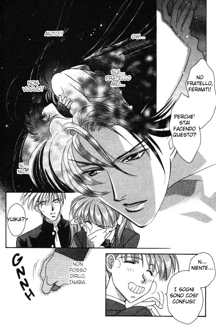 Zeus Vol. 1 Ch. 2.1 第24页