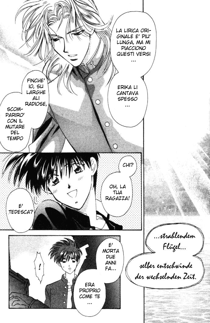 Zeus Vol. 1 Ch. 2.1 第29页