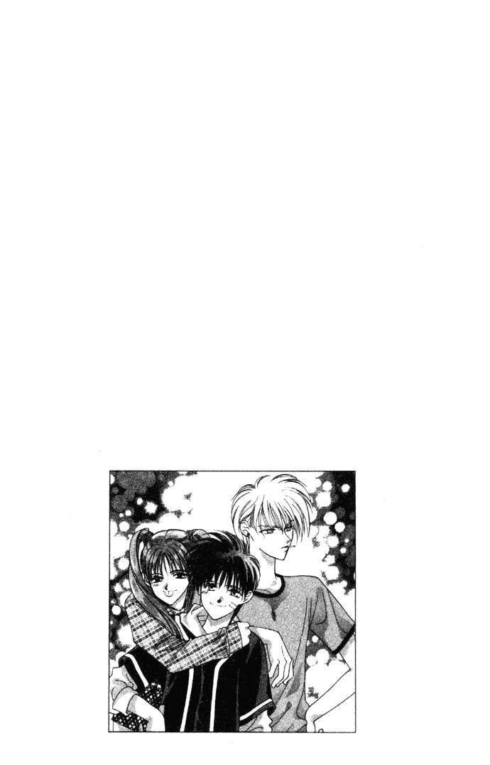 Zeus Vol. 1 Ch. 2.1 第4页