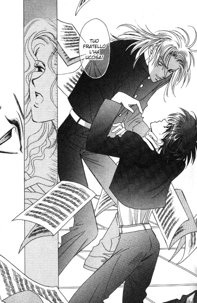 Zeus Vol. 1 Ch. 2.1 第33页