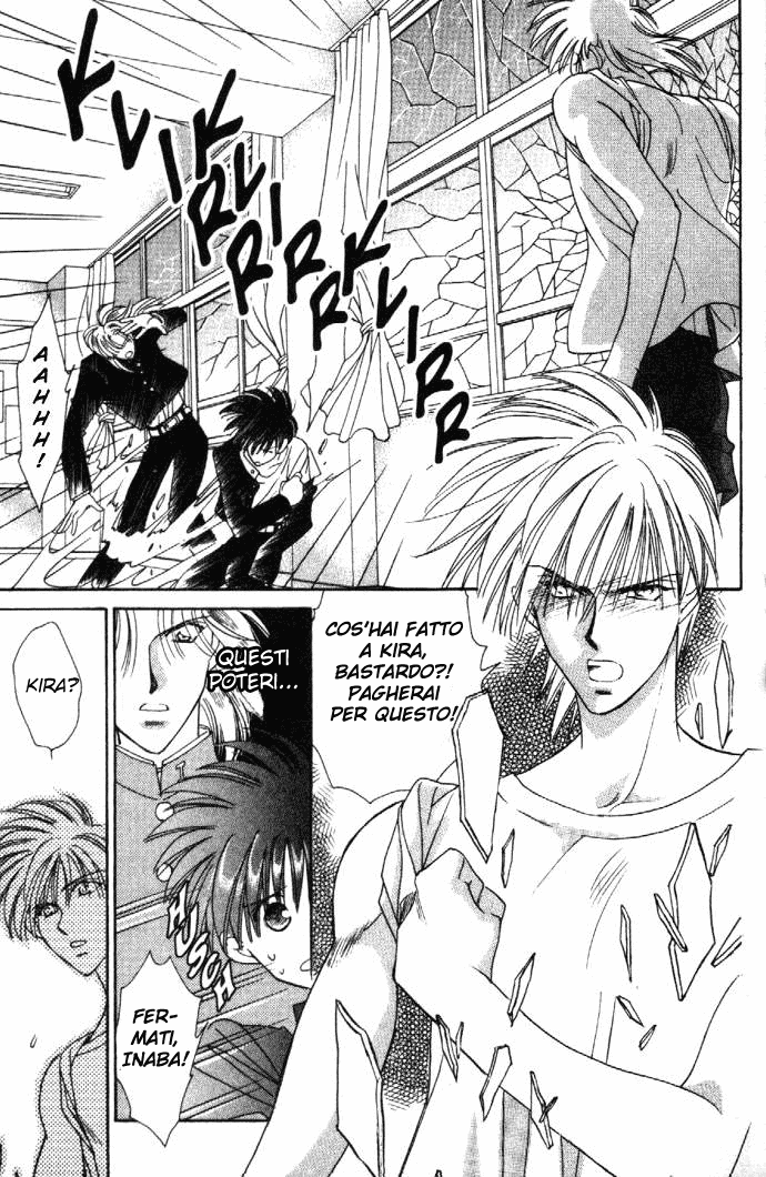 Zeus Vol. 1 Ch. 2.1 第36页