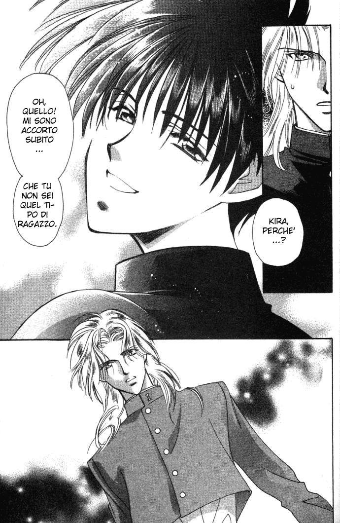 Zeus Vol. 1 Ch. 2.1 第38页