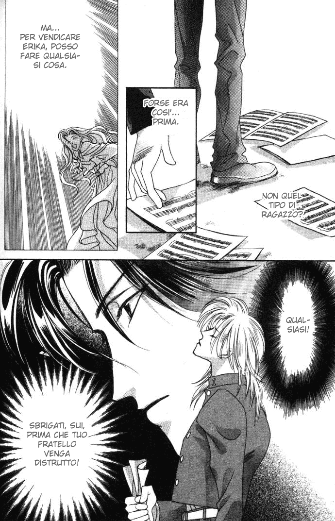 Zeus Vol. 1 Ch. 2.1 第39页