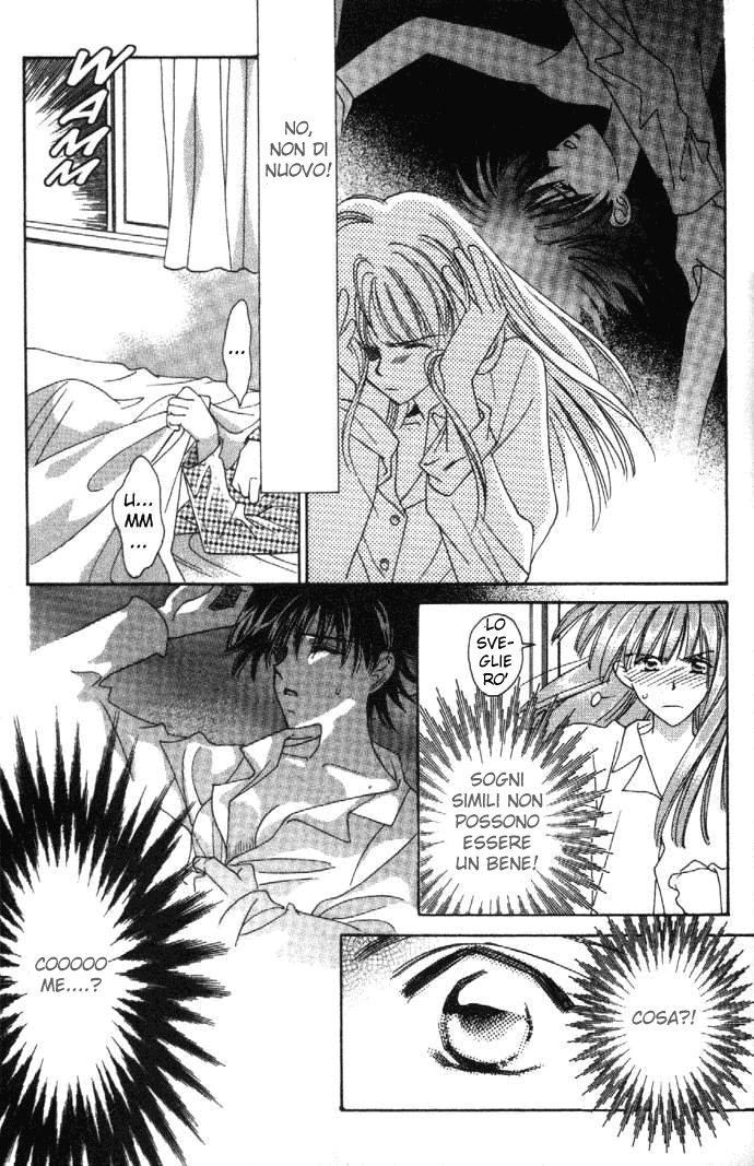 Zeus Vol. 1 Ch. 2.1 第42页