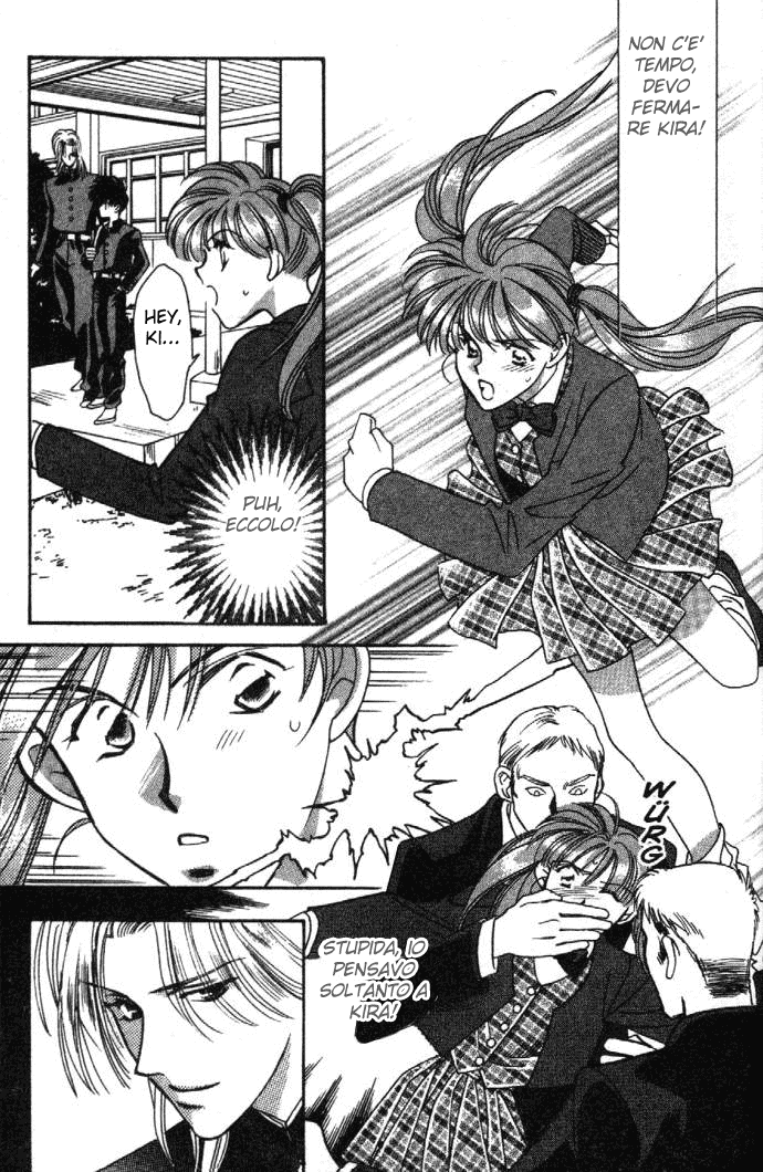 Zeus Vol. 1 Ch. 2.1 第48页