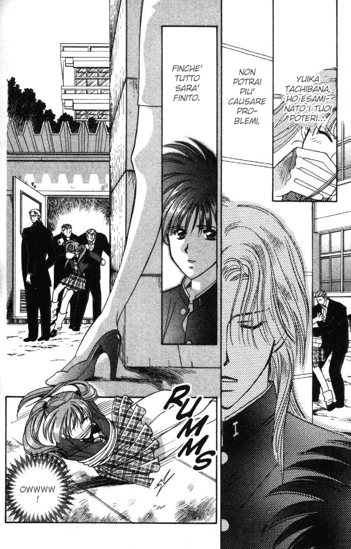 Zeus Vol. 1 Ch. 2.1 第49页