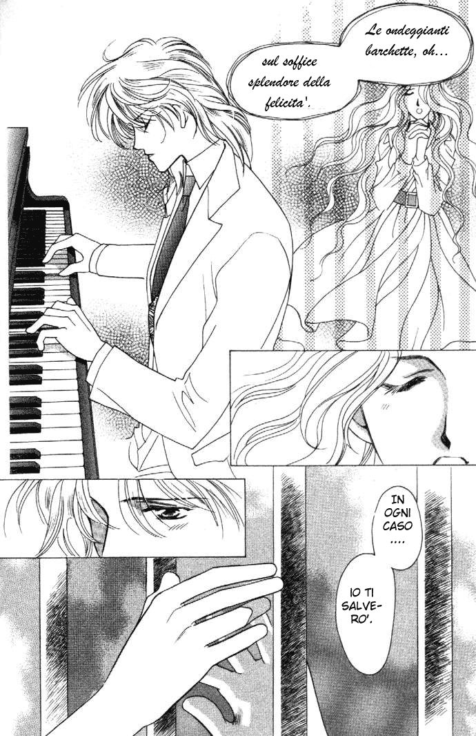 Zeus Vol. 1 Ch. 2.1 第6页