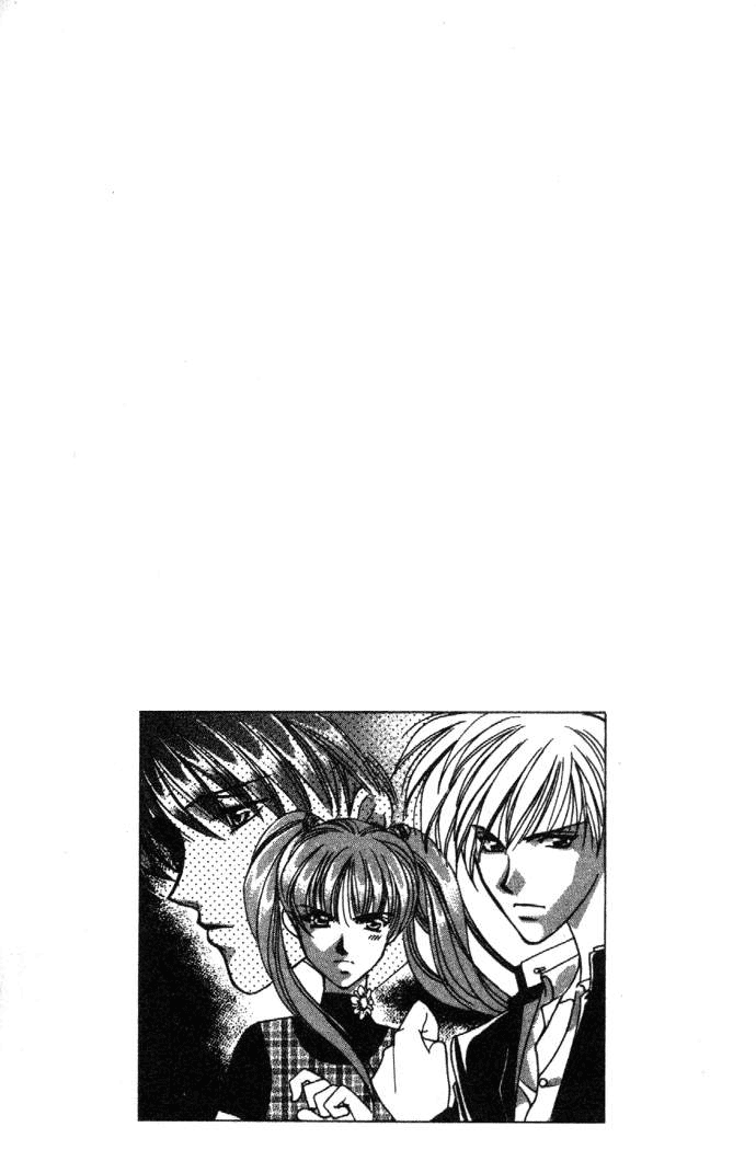 Zeus Vol. 1 Ch. 2.1 第51页