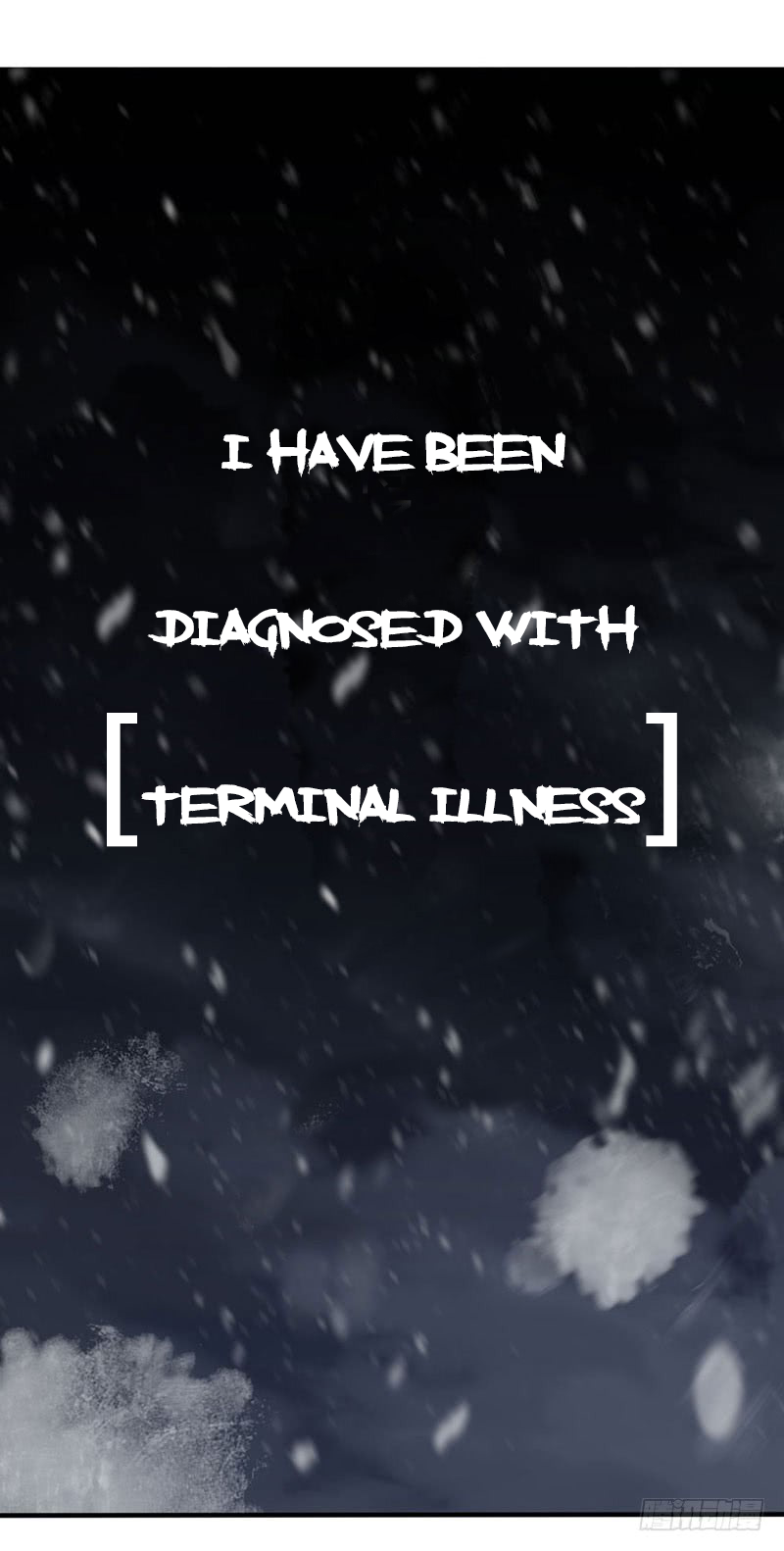Disease Terminal Illness 第17页