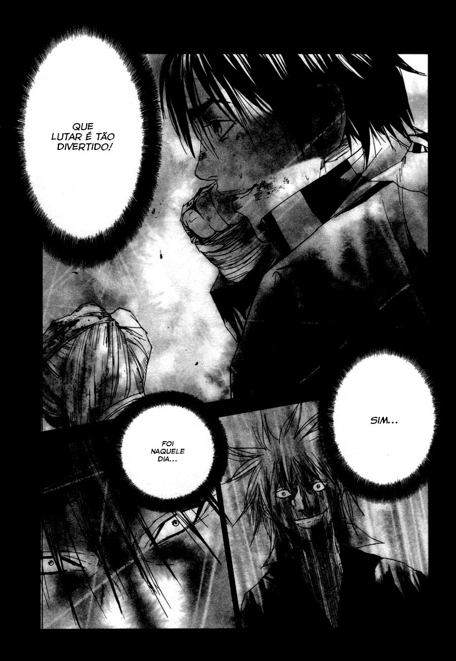 Gekiryuuchi A queda 第7页