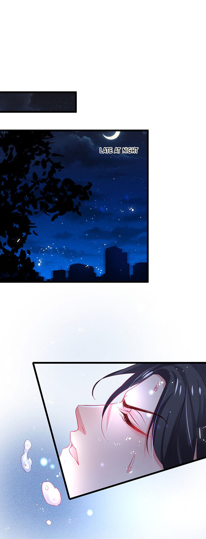 Fatal Oxygen Ch. 4 第23页