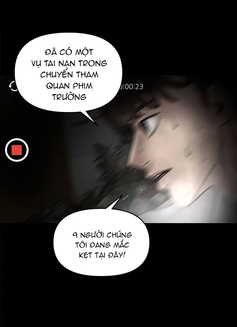 Kkorijapgi 第8页