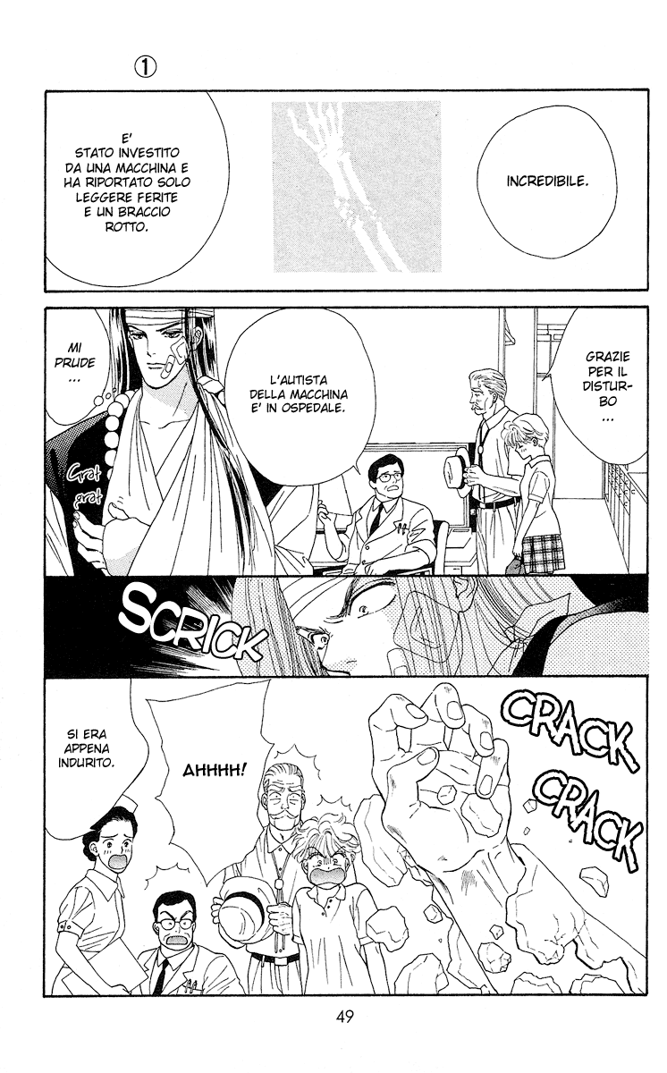 Ryou Vol. 1 Ch. 1 第48页