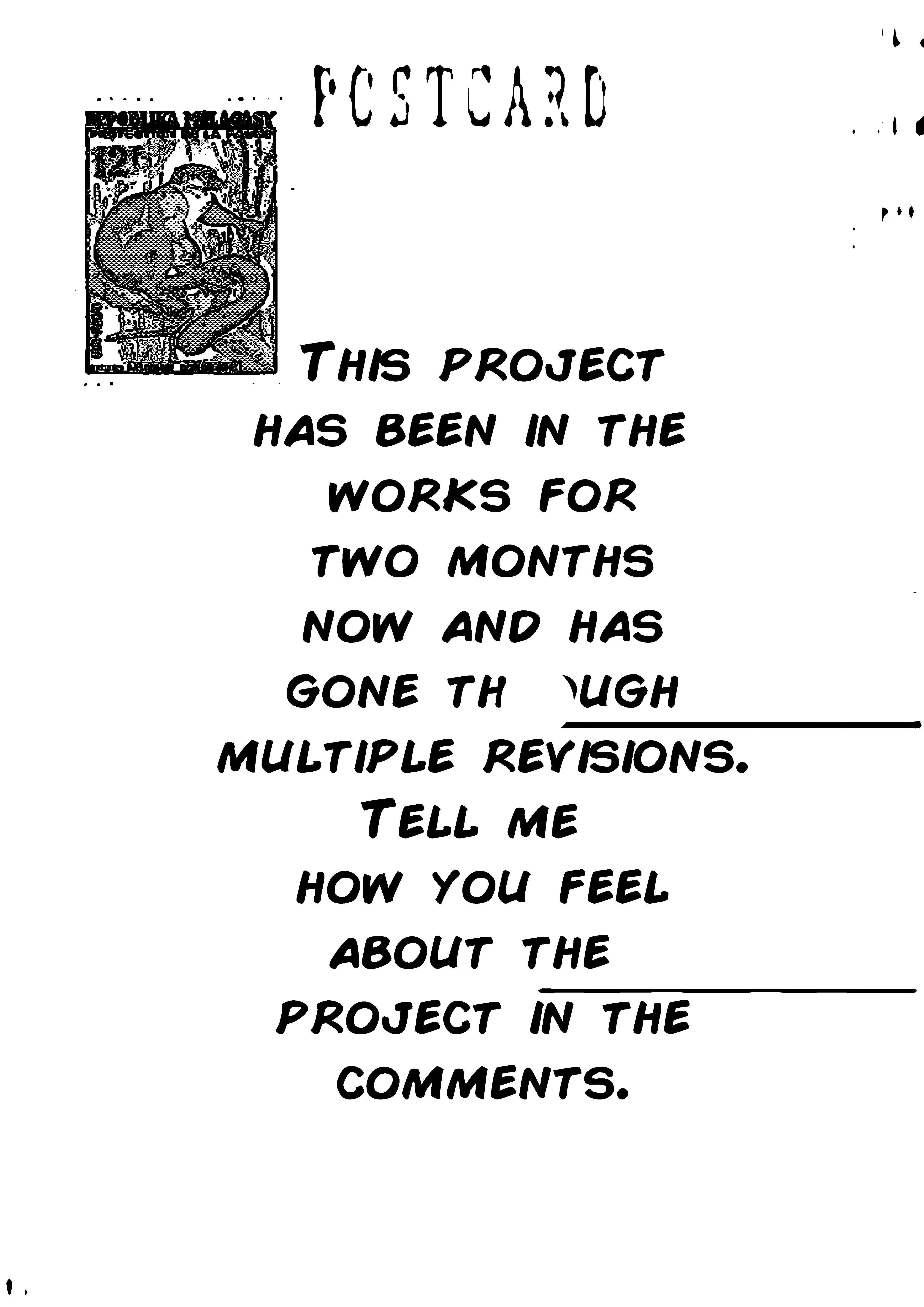 JoJo's Bizarre Adventure - Pearly Eyes (Doujinshi) The Other Joestar 第25页