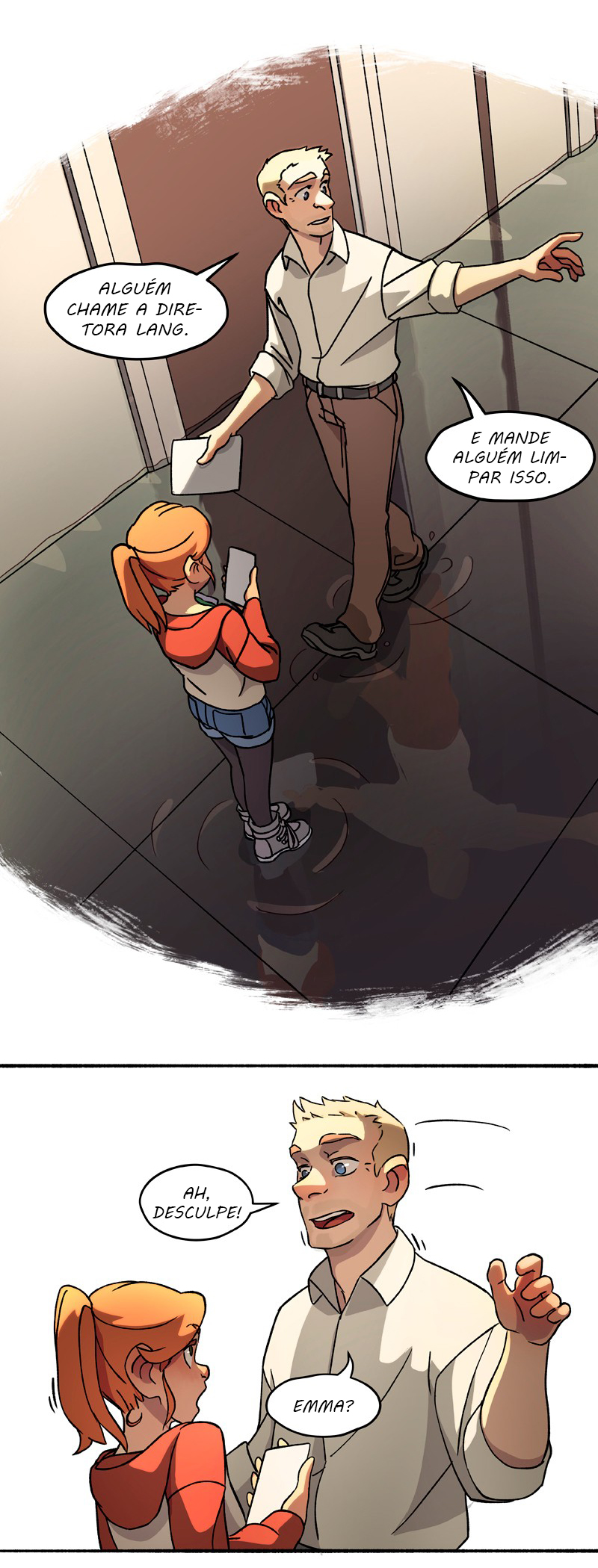 Seed Ch. 4 第20页