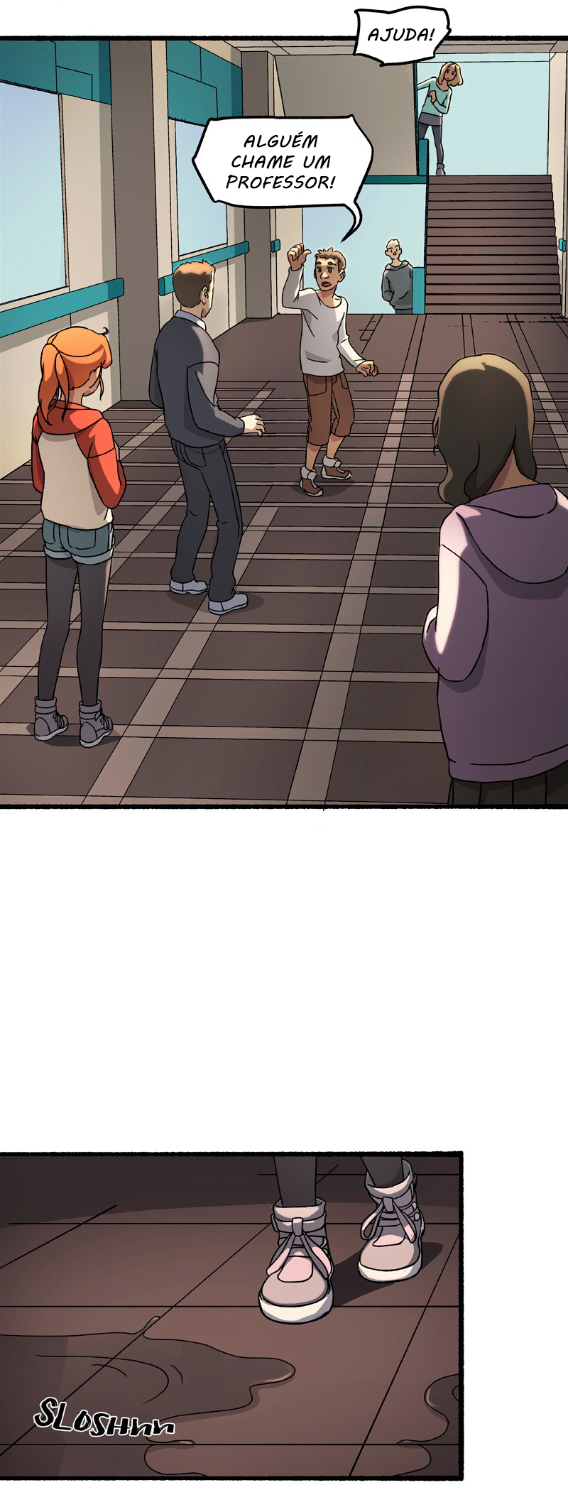 Seed Ch. 4 第10页