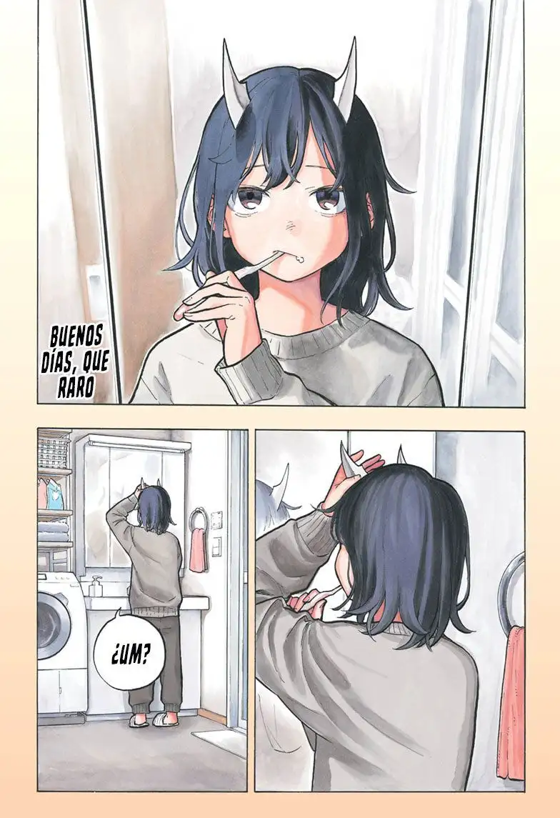 Ruri Dragon 第2页