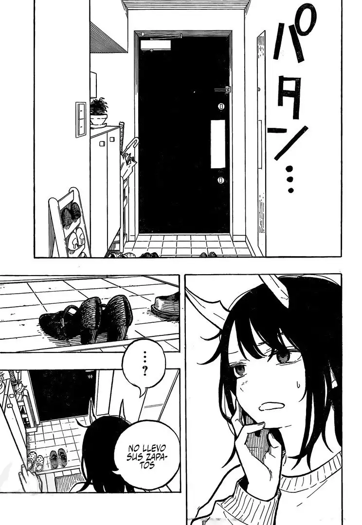 Ruri Dragon Vol. 1 Ch. 1 第12页