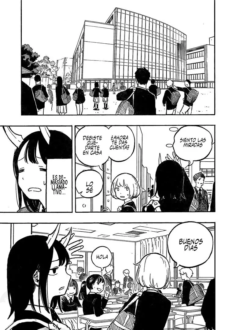 Ruri Dragon Vol. 1 Ch. 1 第20页