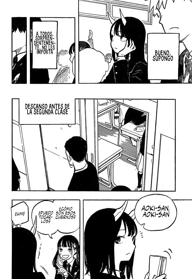 Ruri Dragon Vol. 1 Ch. 1 第25页