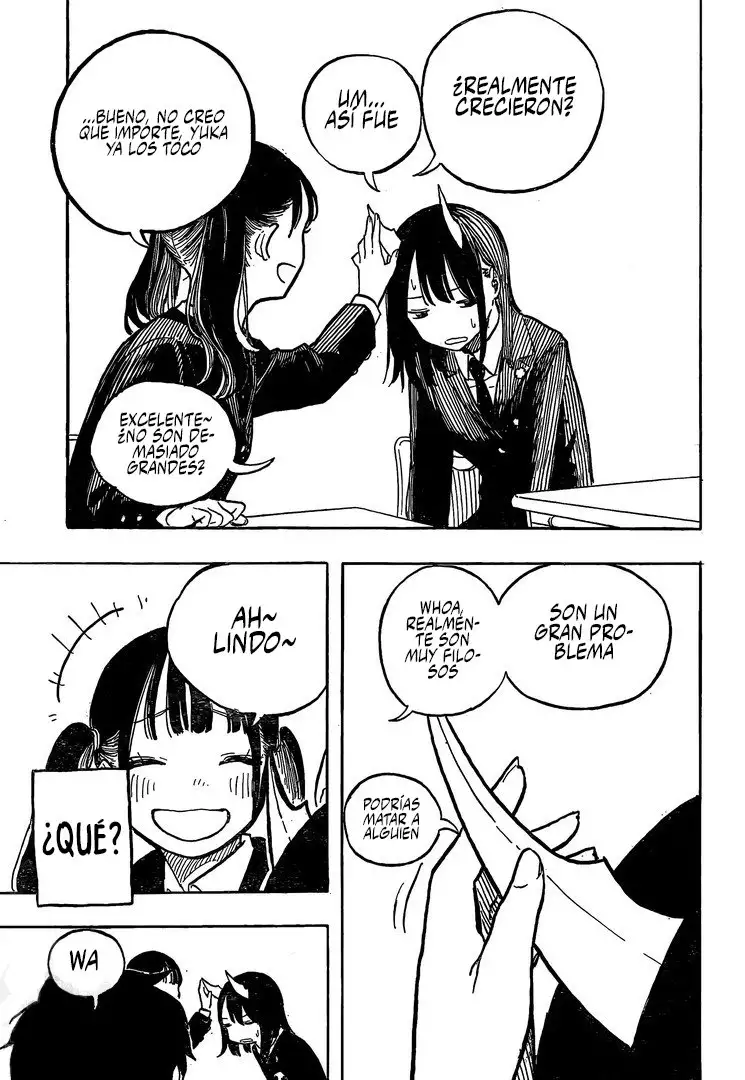 Ruri Dragon Vol. 1 Ch. 1 第26页