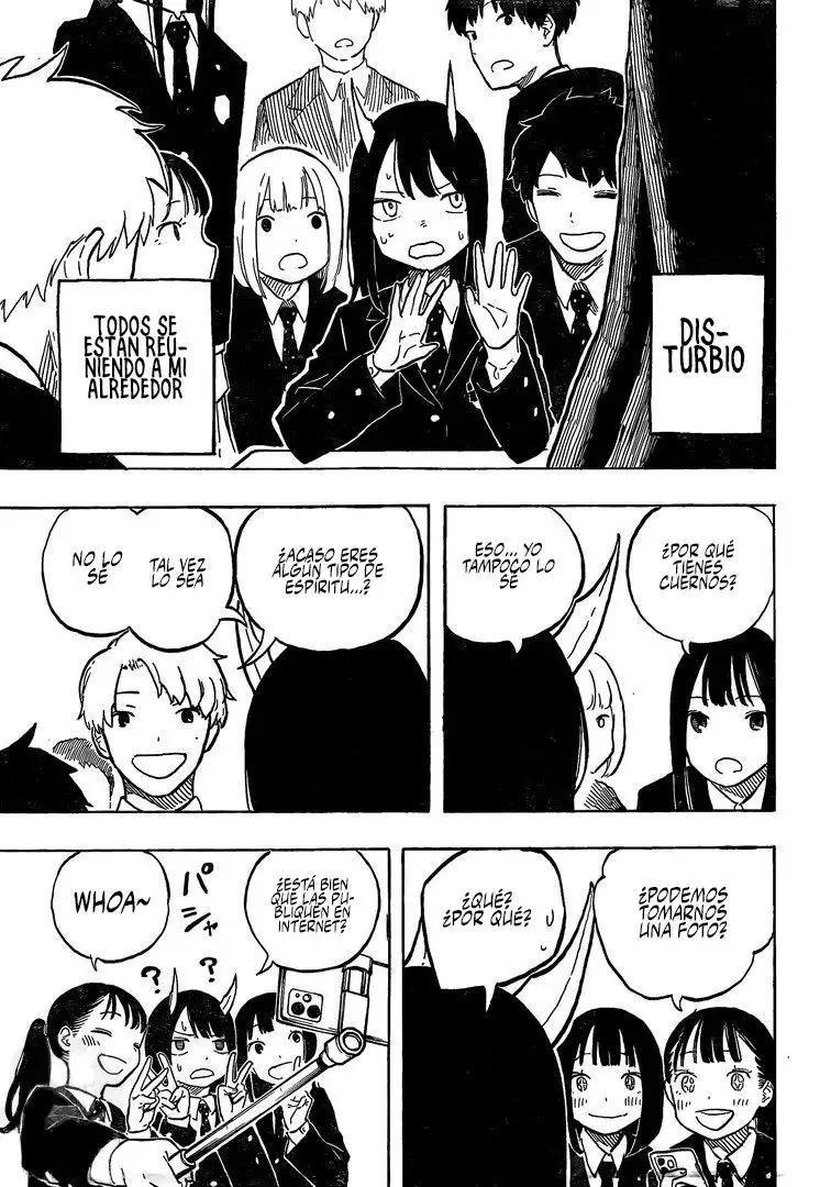 Ruri Dragon Vol. 1 Ch. 1 第28页