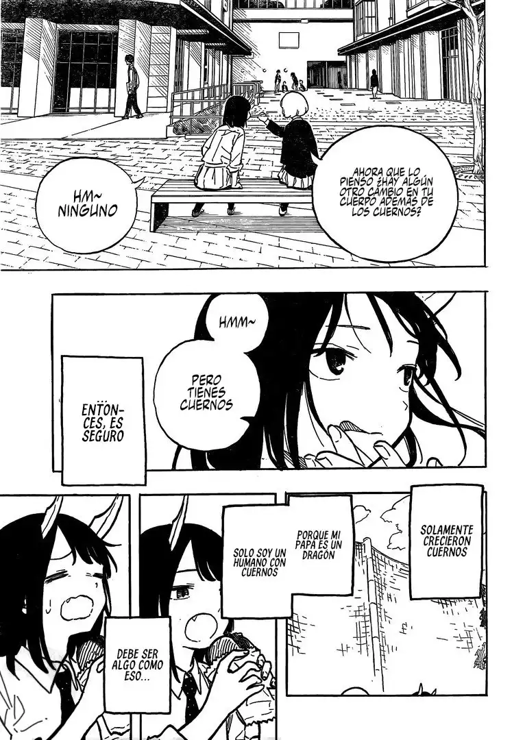 Ruri Dragon Vol. 1 Ch. 1 第32页