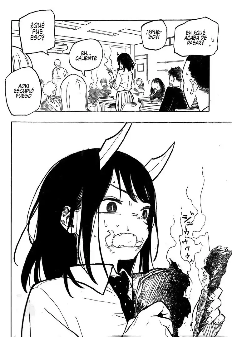 Ruri Dragon Vol. 1 Ch. 1 第37页