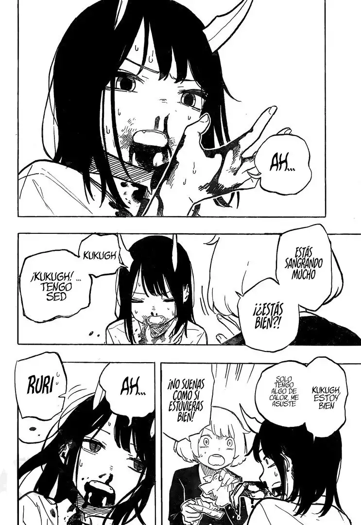 Ruri Dragon Vol. 1 Ch. 1 第38页