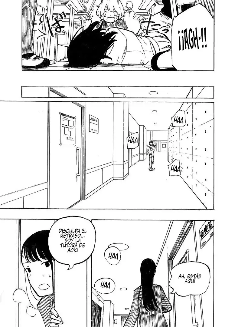 Ruri Dragon Vol. 1 Ch. 1 第39页