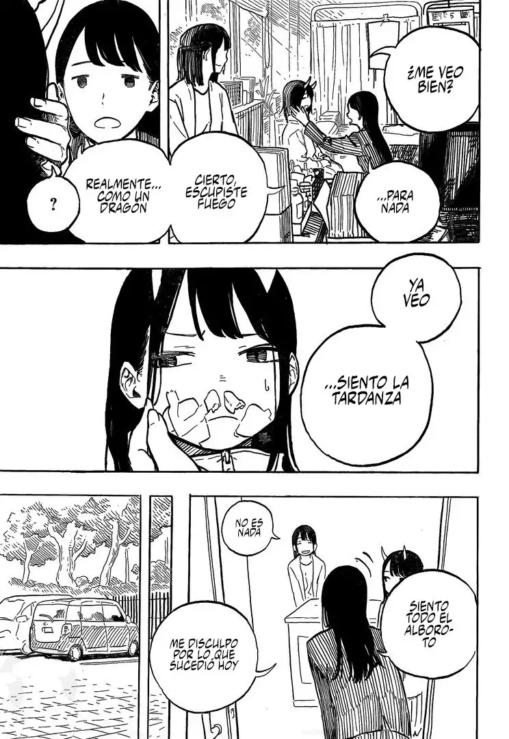 Ruri Dragon Vol. 1 Ch. 1 第41页