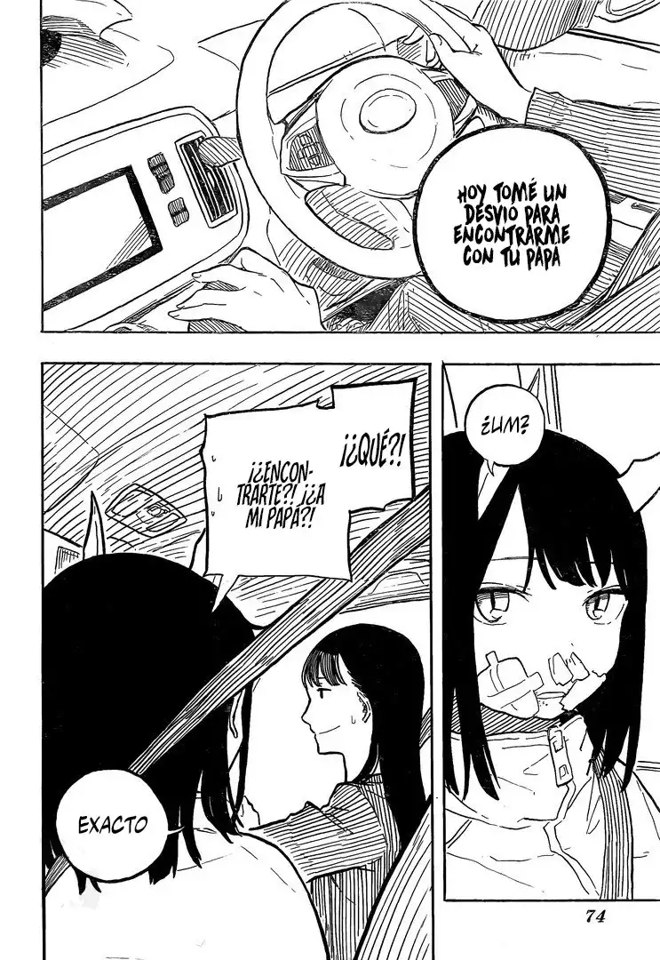 Ruri Dragon Vol. 1 Ch. 1 第46页