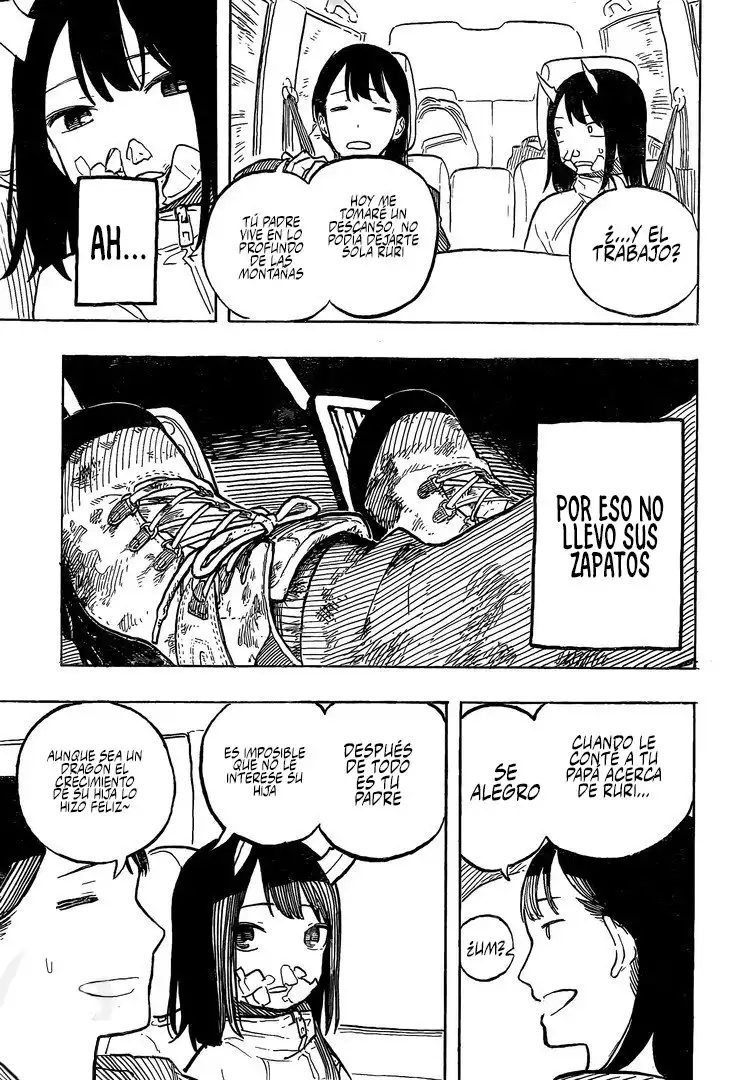 Ruri Dragon Vol. 1 Ch. 1 第47页