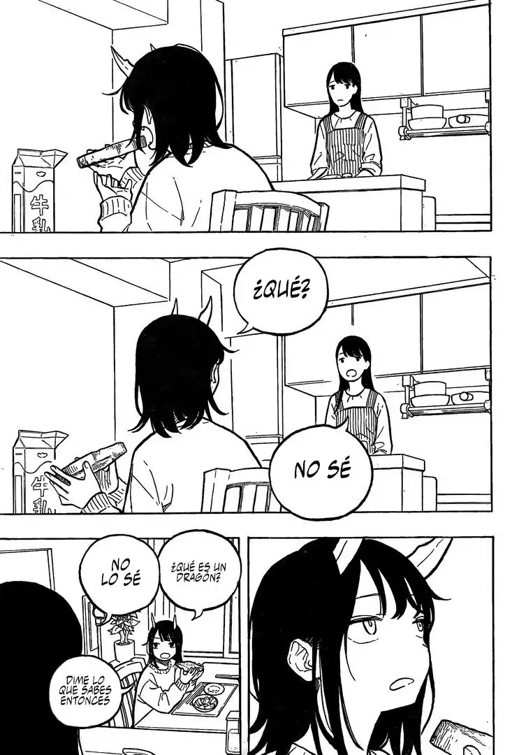 Ruri Dragon 第8页