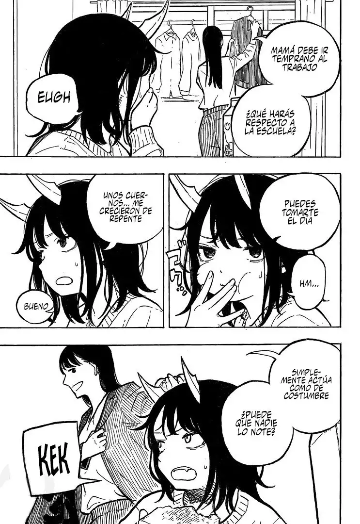 Ruri Dragon Vol. 1 Ch. 1 第10页